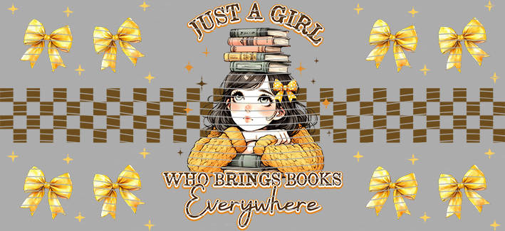 16oz Graduate-J1-114